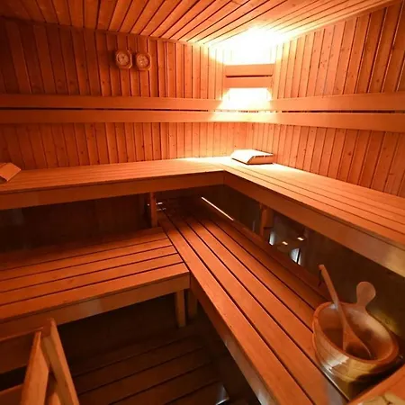 Le Bercail * Somme-Leuze