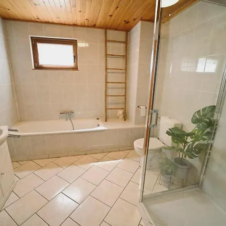 Le Bercail ソンム・ルーズ