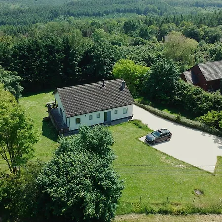 Le Bercail Holiday home *
