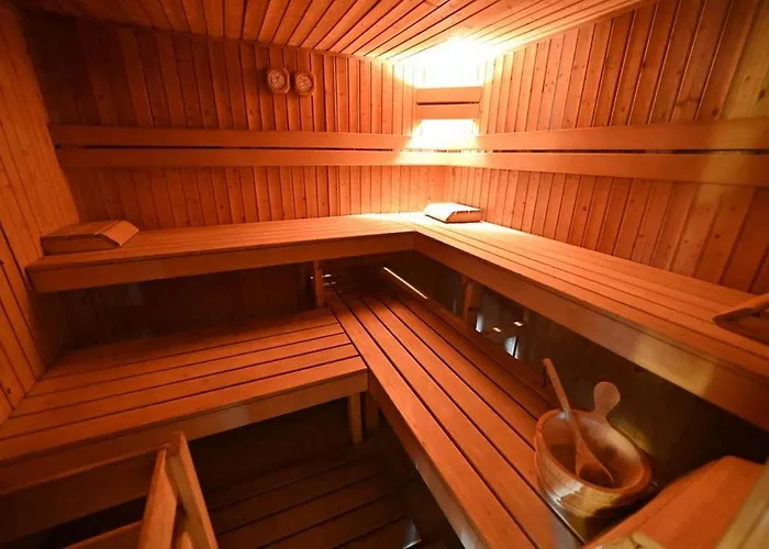 Le Bercail * Somme-Leuze