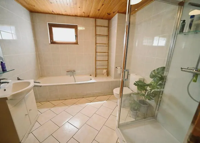 Le Bercail Somme-Leuze